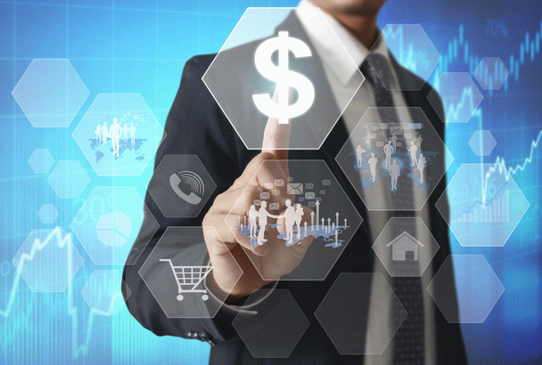 افزایش درآمد در کسب و کار