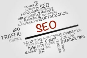 16 ترفند طلایی برای دکمه‌های دعوت به اقدام (CTA)