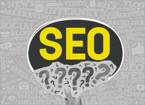 16 ترفند طلایی برای یکپارچگی برند