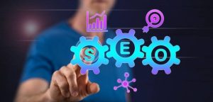 اهمیت دادن به شکایات مشتریان: 17 تکنیک کلیدی