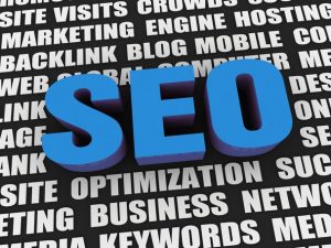 آموزش کامل بازاریابی محتوای تعاملی با 13 نکته ویژه