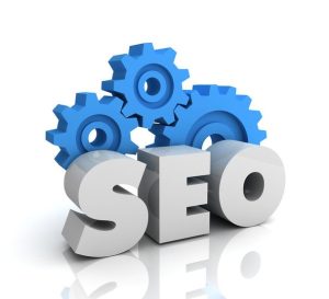 18 تکنیک طلایی کال تو اکشن متنی در داخل محتوا برای افزایش نرخ تبدیل