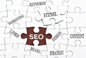 قیف فروش چیست؟ ۱۴ نکته مهم که باید بدانید