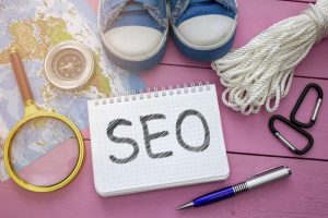 توجه! برای بهبود تجربه کاربری این 12 نکته ضروری است