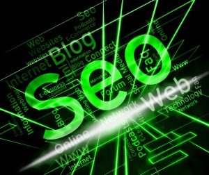 17 ترفند طلایی برای بررسی کلمات کلیدی رقبا