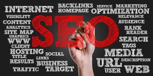 ترفندهای ناب به‌روزرسانی منظم محتوا برای جذب بیشتر مخاطب