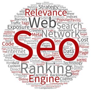 شغل آرایشگری زنان و نکاتی که درباره آن باید بدانید