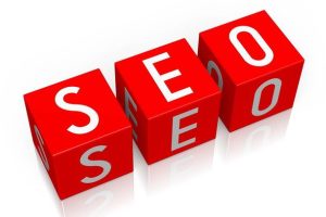 15 نکته کلیدی در مورد عناوین فرعی