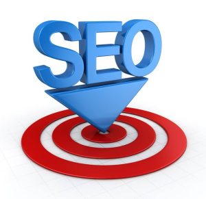 16 ترفند طلایی برای افزایش خوانایی محتوای آنلاین