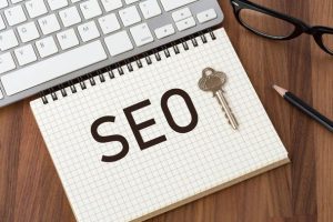 15 تکنیک برای تولید محتوای متنوع و جذاب