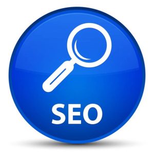 18 ترفند طلایی برای بررسی کلمات کلیدی رقیبان (که نمیخواهند شما بدانید!)