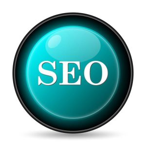 16 تکنیک طلایی برای تبلیغ در شبکه‌های اجتماعی