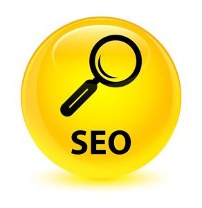 15 تکنیک طلایی برای جمع آوری هدفمند لیست ایمیل