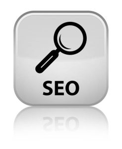 بررسی 13 نکته کاربردی درباره شبکه تحویل محتوا (CDN)