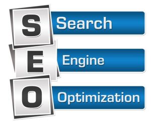 آموزش قیف فروش برای افزایش فروش: 14 نکته مهم