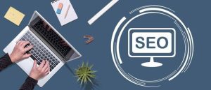 18 نکته کلیدی در طراحی دعوت به اقدام (Call to Action)