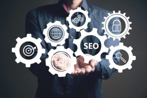 آموزش کامل بازاریابی محتوای تعاملی با 13 نکته ویژه