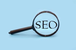 15 تکنیک برای تولید محتوای متنوع و جذاب