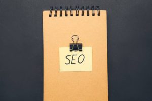 14 ترفند طلایی برای استفاده از کلمات کلیدی منفی و بهینه‌سازی کمپین‌های تبلیغاتی