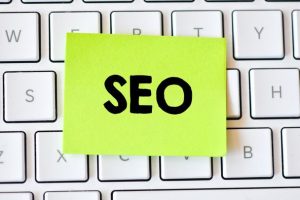 16 ترفند طلایی برای دکمه‌های دعوت به اقدام (CTA)