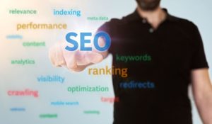 بررسی 13 نکته کاربردی درباره شبکه تحویل محتوا (CDN)