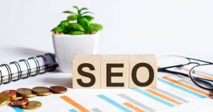 اهمیت دادن به شکایات مشتریان: 17 تکنیک کلیدی