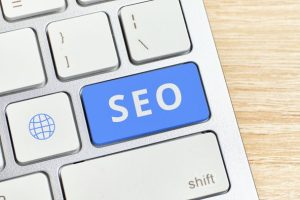 17 تکنیک طلایی در بازاریابی مجدد (Retargeting)