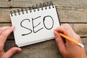 چگونگی اجرای کمپین‌های تخفیف و جوایز موفق: 13 نکته