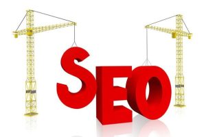 15 تکنیک طلایی با Semrush برای سئوکاران حرفه‌ای