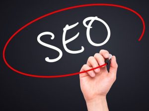 18 ترفند طلایی برای بررسی کلمات کلیدی رقیبان (که نمیخواهند شما بدانید!)