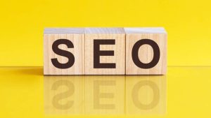 ایده‌های خلاقانه برای کسب و کار رایگان بدون سرمایه و بدون اینترنت