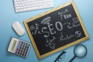 تحلیل‌های تجربه کاربری: 22 نکته برای بهبود تجربه کاربران وبسایت