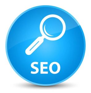 به‌روزرسانی پرسونا با ۱۵ تکنیک ساده و موثر!