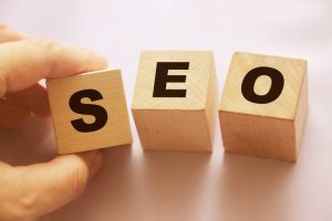 16 ترفند طلایی برای یکپارچگی برند