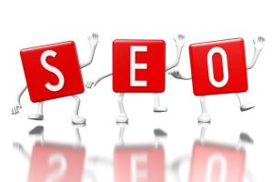 18 نکته کلیدی در طراحی دعوت به اقدام (Call to Action)