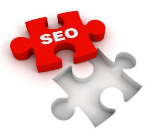 14 تکنیک طلایی برای بررسی کلمات کلیدی رقبا