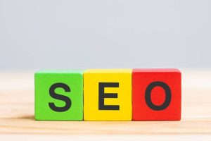 15 تکنیک برای بهینه‌سازی ابزارهای بازاریابی ایمیلی