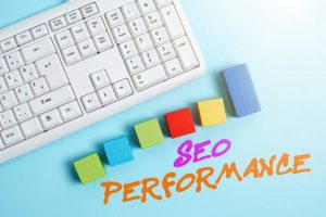 15 نکته کلیدی در مورد عناوین فرعی