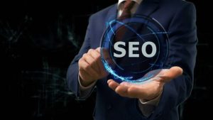 15 تکنیک برای تولید محتوای متنوع و جذاب