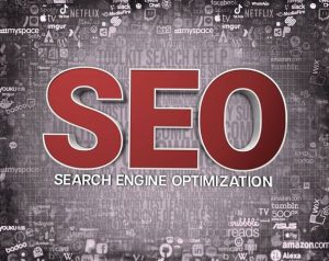 توجه! برای بهبود تجربه کاربری این 12 نکته ضروری است