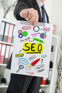 19 نکته کلیدی درباره مخاطب هدف: گامی اساسی در موفقیت کسب و کار