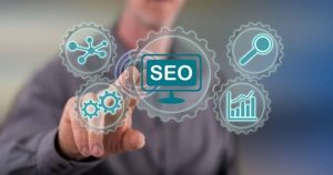 چگونگی اجرای کمپین‌های تخفیف و جوایز موفق: 13 نکته