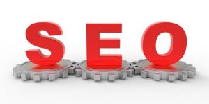 تحلیل‌های تجربه کاربری: 22 نکته برای بهبود تجربه کاربران وبسایت