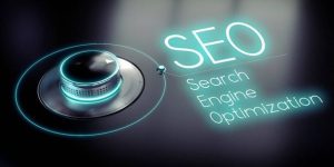 17 ترفند بازاریابی پادکست که باید بدانید