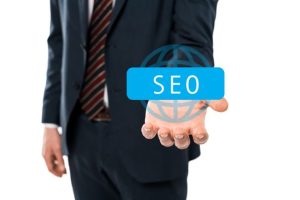 آموزش قیف فروش برای افزایش فروش: 14 نکته مهم