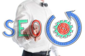 19 ترفند برای ساخت فرم عضویت جذاب که نرخ تبدیل را منفجر می‌کند!