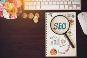 آموزش کامل بازاریابی محتوای تعاملی با 13 نکته ویژه