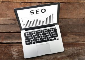 18 تکنیک طلایی کال تو اکشن متنی در داخل محتوا برای افزایش نرخ تبدیل