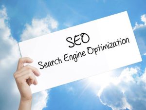 15 نکته کلیدی در مورد عناوین فرعی