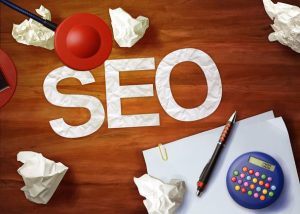 توجه! برای بهبود تجربه کاربری این 12 نکته ضروری است